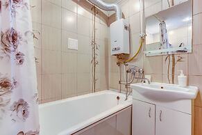 Apartment Vesta on Ligovsky