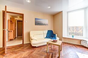 Apartment Vesta on Ligovsky