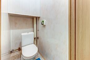 Apartments Vesta on 5 Corners