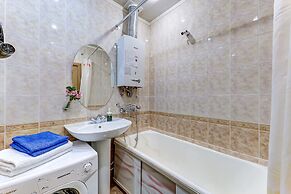 Apartments Vesta on 5 Corners