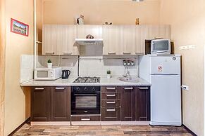 Apartments Vesta on 5 Corners