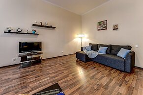 Apartments Vesta on 5 Corners