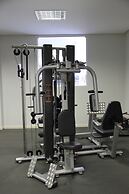 Veredas do Rio Quente Flat