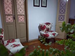 Hotel Canto Do Chafariz