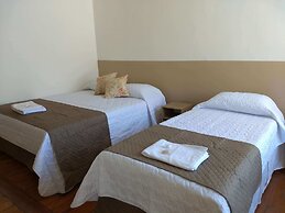 Hotel Canto Do Chafariz