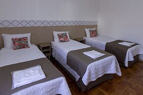 Hotel Canto Do Chafariz