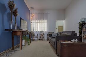 Hotel Canto Do Chafariz