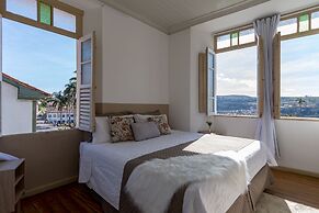 Hotel Canto Do Chafariz