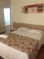 Hotel Cidade de Bauru