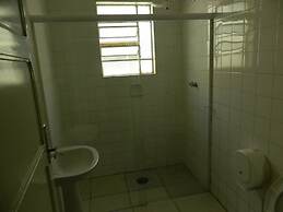 Hotel Cidade de Bauru