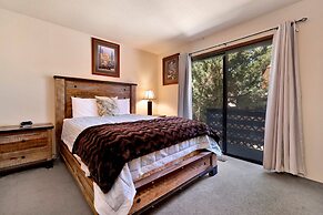 Brown Bears Cabin #1091