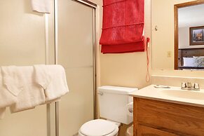 Brown Bears Cabin #1091