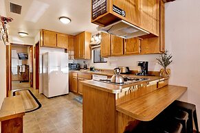 Brown Bears Cabin #1091