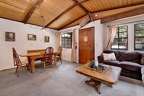 Brown Bears Cabin #1091