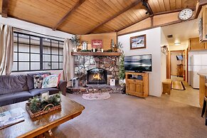 Brown Bears Cabin #1091