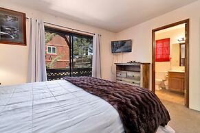 Brown Bears Cabin #1091