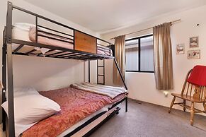 Brown Bears Cabin #1091