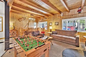 Beary FUN Escape #1445