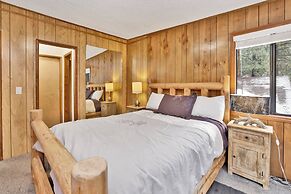 Beary FUN Escape #1445