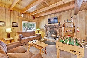 Beary FUN Escape #1445