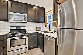 Beary FUN Escape #1445