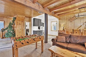 Beary FUN Escape #1445