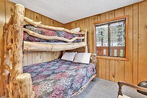 Beary FUN Escape #1445