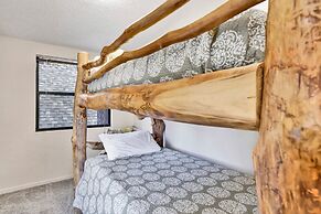 Beary FUN Escape #1445