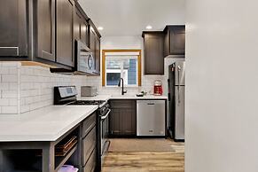 Beary FUN Escape #1445