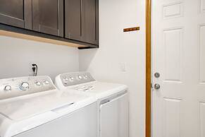 Beary FUN Escape #1445