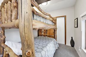 Beary FUN Escape #1445