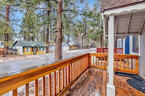 Beary FUN Escape #1445