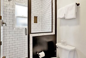 Beary FUN Escape #1445