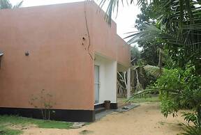 Akain Villa & Holiday Home