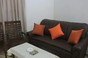Akain Villa & Holiday Home