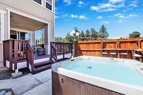 Maple Ridge View # 1798