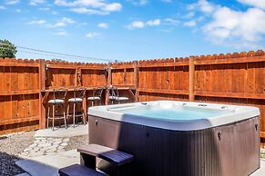 Maple Ridge View # 1798