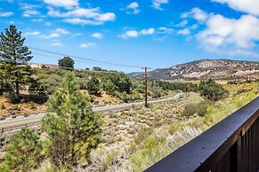 Maple Ridge View # 1798