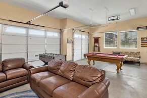 Maple Ridge View # 1798