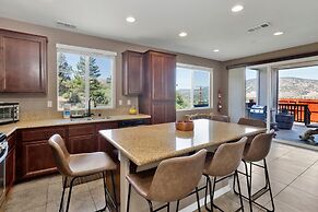 Maple Ridge View # 1798