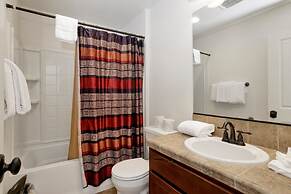 Maple Ridge View # 1798