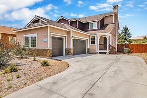 Maple Ridge View # 1798