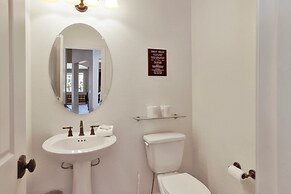 Maple Ridge View # 1798