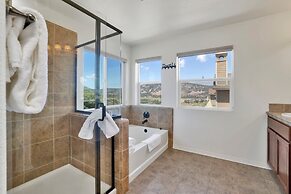 Maple Ridge View # 1798