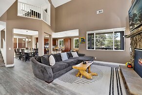 Maple Ridge View # 1798