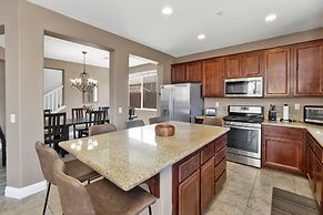 Maple Ridge View # 1798