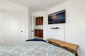 Maple Ridge View # 1798