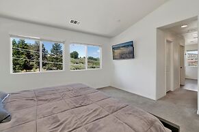 Maple Ridge View # 1798