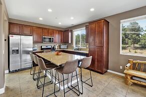 Maple Ridge View # 1798