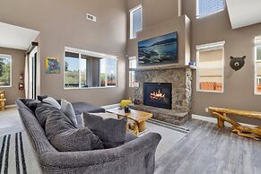 Maple Ridge View # 1798